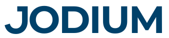 Jodium Consulting