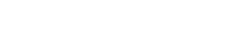 Jodium Consulting